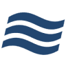 Riverside Transport Inc.