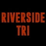 Swan Hill Riverside Tri
