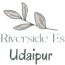 The Riverside Estate - Luxury Private Pool Villa in Udaipur
