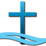 Riverside Baptist Church