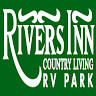 Rivers Inn RV Park