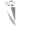 Rivers Jewellers