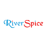 River Spice