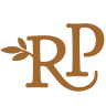 Rivers Pointe Estates