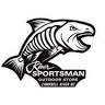 River Sportsman