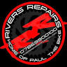 Rivers Repairs