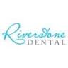 Riverstone Dental