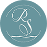 RiverStone Wedding/Event Center