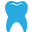 Riverton Dental Care