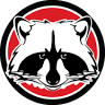 Riverton Elementary School