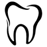Riverton Heights Dental Care