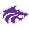Riverton High School