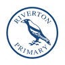 Riverton Primary School