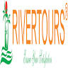 RIVERTOURS TRAVEL ️