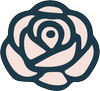 Rivertown Rose Campground
