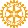 Rivertowns Rotary Club