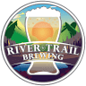 River Trail Brewing