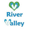 River Valley Comfort Shoes