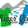 River Valley Custom Apparel
