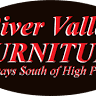 River Valley Furniture