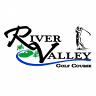 River Valley Golf Course