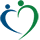 River Valley Health - Lock Haven Medical