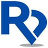 River Valley Industries LLC