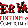 River Valley Tinting and Glass