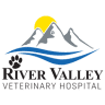 River Valley Veterinary Hospital | Fox Chapel | Oakmont | Springdale