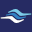 Riverview Health Physicians Primary Care Noble Creek