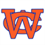Waynesboro Riverview School