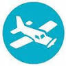 Riverview Airport