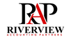 Riverview Accounting Partners