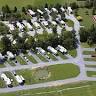 Riverview Campground