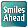 Riverview Family Dentistry