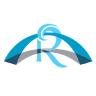 Riverview Estates