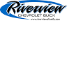 Riverview Family Chevrolet