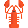 Riverview Lobster Pound Cottage Rentals