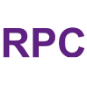 Riverview Preschool Centre