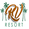 Riverview Resort Golf Course