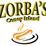 Zorba's Coney Island