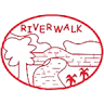 Riverwalk School