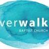 Riverwalk Baptist Church