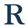 Riverwalk Coffee Roasters