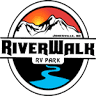 Riverwalk RV Park on the Yadkin River