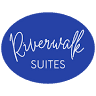 Riverwalk Suites