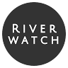 Riverwatch