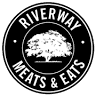 Riverway Meats