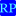 Riverway Plumbing & Mechanical