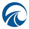 Riverways Federal Credit Union